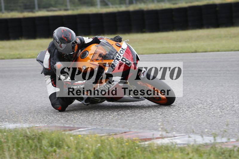 /Archiv-2025/22 06.06.2025 DISCOVER the BIKE ADR/Race 3 rot/8